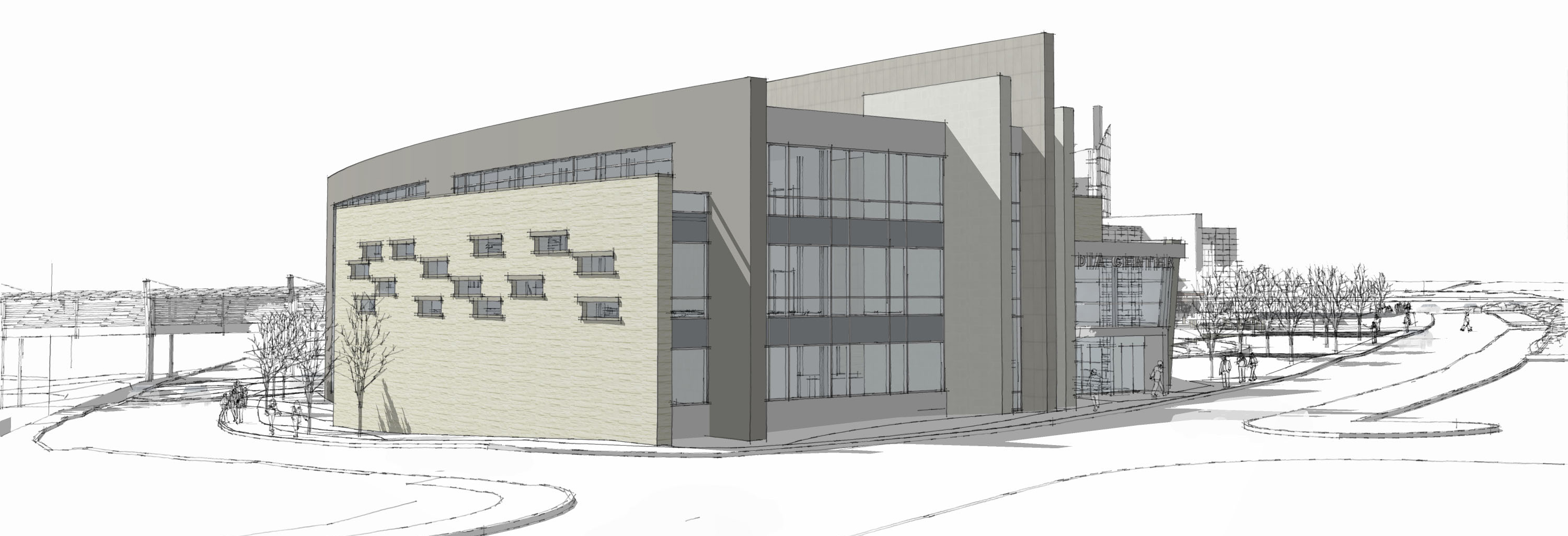 Free Chapel_media center side2_crop